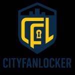 CityFan Locker Profile Picture