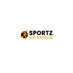 sportsgear hub Profile Picture