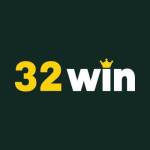 32Win Cool Profile Picture