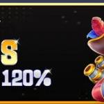 YESTAYA Profile Picture