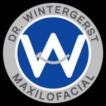 Dr Alberto Wintergerst Fisch Profile Picture