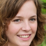 Emma Walter Profile Picture