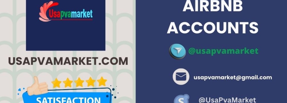 Valentina White Cover Image