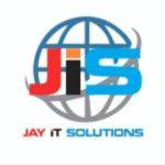 jayit solutions Profile Picture
