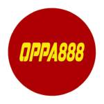 Oppa888 app Profile Picture