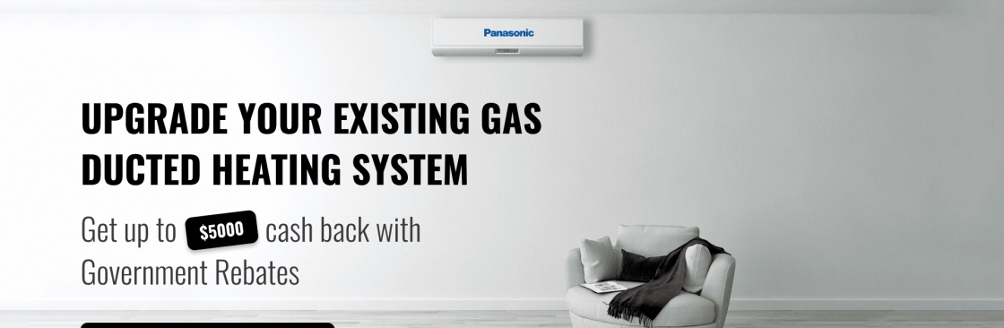seheatingandcoolings Cover Image