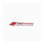 City Freeway Driving School Profile Picture