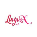 Lingus X Profile Picture