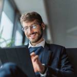 brandboostagency Profile Picture