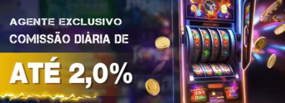 77aa bet Cover Image