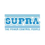 SUPRA HI-TECH Profile Picture