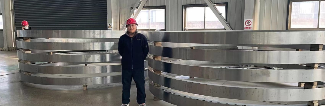 Sumitec Intl Inc Cover Image