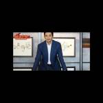 CEO Nguyễn Thành Long Profile Picture