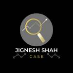 Jignesh Shah MCX Profile Picture
