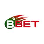 Bbet Nhà cái cá cược bóng Profile Picture