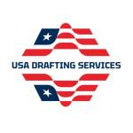 USA Drafting Services Profile Picture