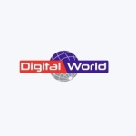 Cisco Profile Picture