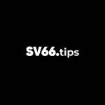 SV66  SV 66  Nhà Cái SV66 COM Đăng Nhập Uy Tín Hàng Đầu 10 Profile Picture