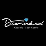 DiamondAUD Live Profile Picture