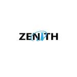 Zenith Limousine Service Profile Picture