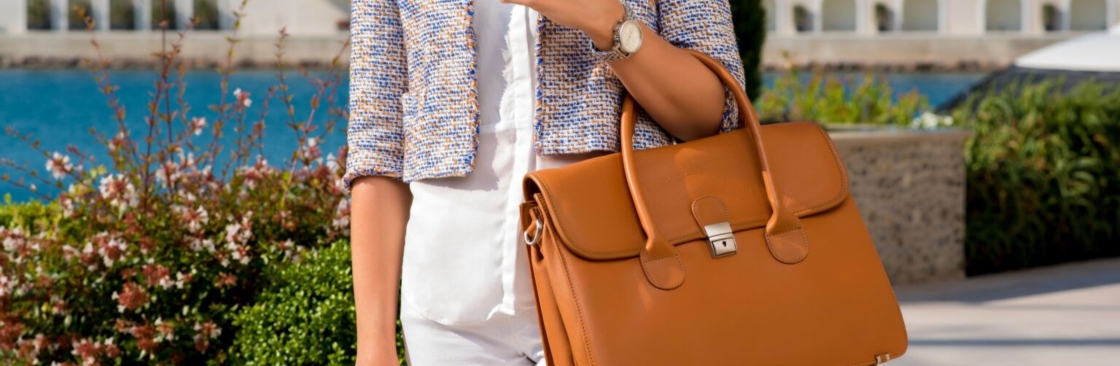 Bag Selection Cover Image
