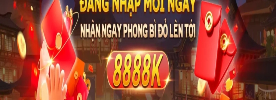 23WIN Nhà Cái Casino 23WIN COM Cover Image