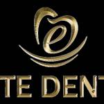 Elite Dental Profile Picture