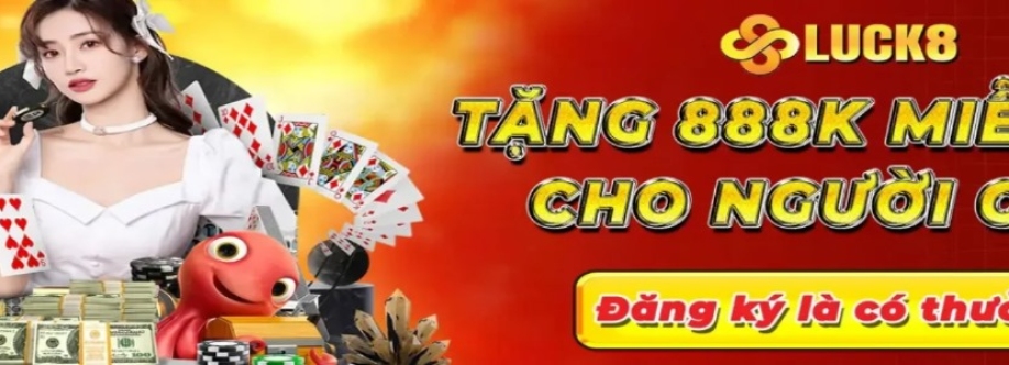 Luck8f jpn com Cover Image