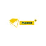 Mematgo shopping Profile Picture