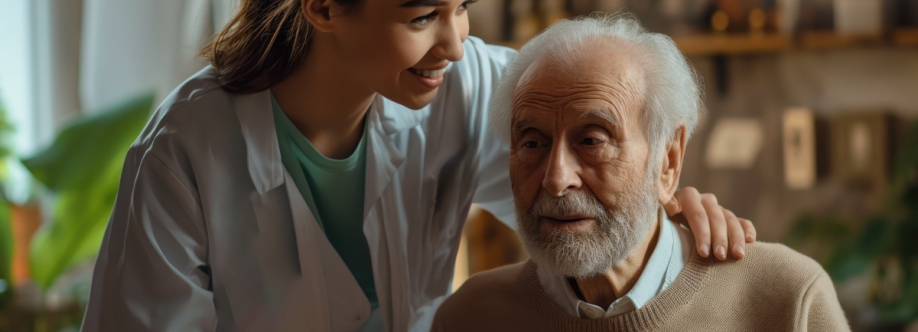 Bluebird Enfield Cover Image