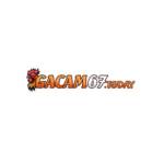 Gacam67 today Profile Picture