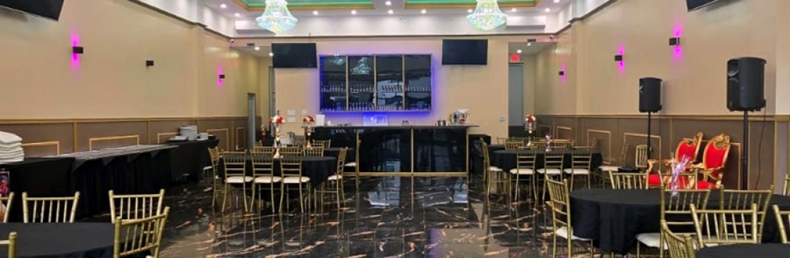 Namaste Hillside Cover Image