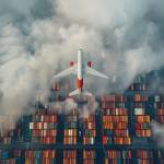 mujeeb AGS LOGISTICS Profile Picture