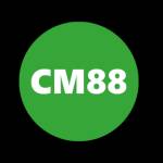 Cm88vn com Profile Picture