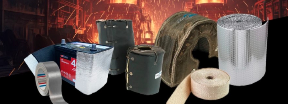 Kool Wrap Cover Image