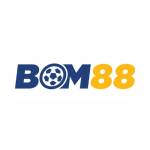BOM88 TRANG THỂ THAO ĐẲNG CẤP CHÍNH THỨC BOM88 COM Profile Picture