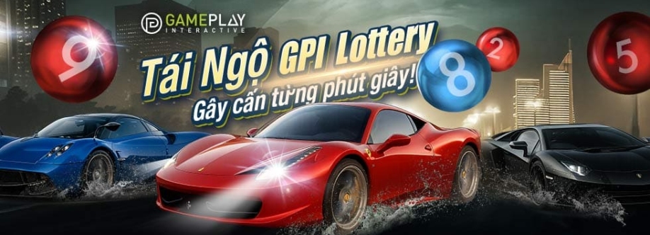 VIVA88 Link vào Cover Image