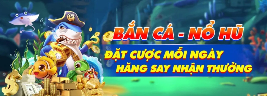 789WIN Cổng Game 789WIN COM Cover Image