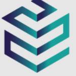 Beyond View Business Service Profile Picture