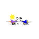 Diyshade Sails Profile Picture