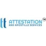TT Attestation TT Attestation Profile Picture