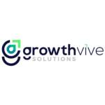 Growth Vive Profile Picture