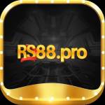 RS88 Profile Picture