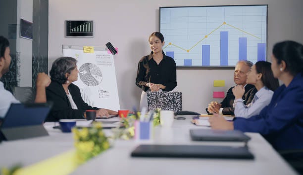 Business Management Consultant in Atlanta: Elevate Your Business with Quvah | by Quvah | Oct, 2025 | Medium