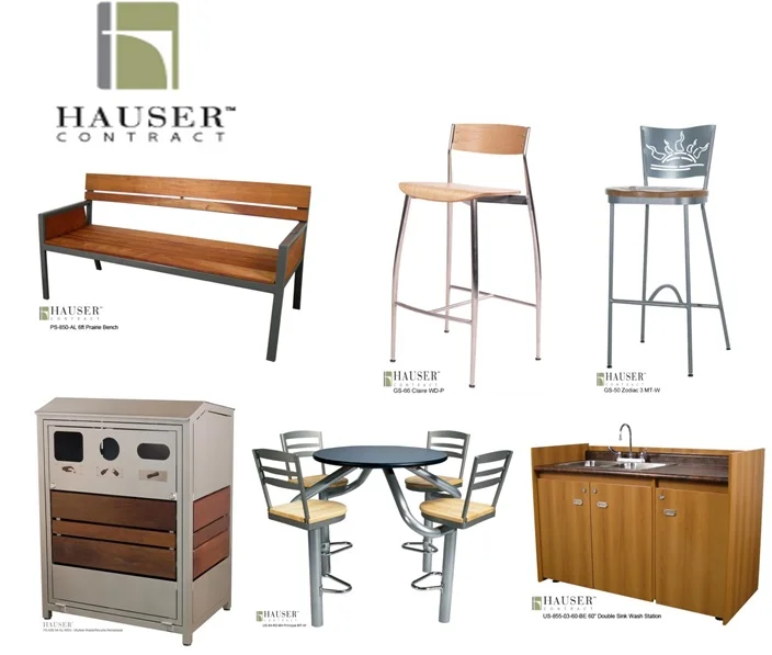 The Maritime’s source for Restaurant and Bar Furniture.  — Maritime Hospitality