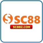 Sc88z Com Profile Picture