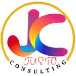 Justo Consulting Profile Picture