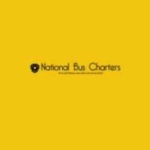 National Bus Charters Profile Picture