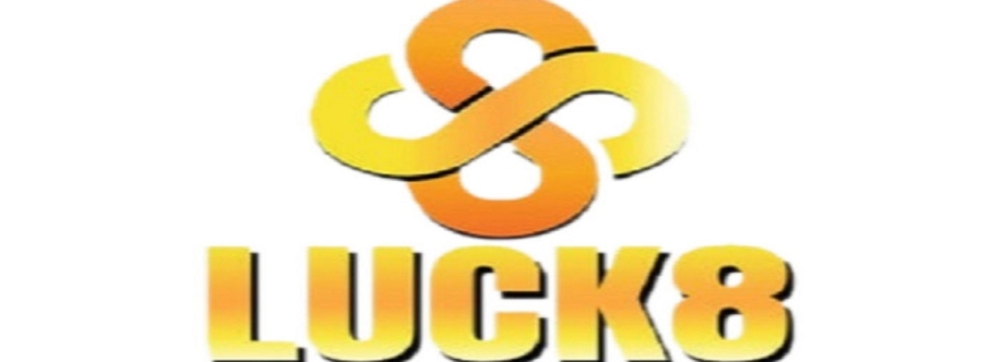 Luck8 za com Cover Image