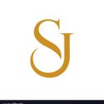Shrushti Jha Profile Picture
